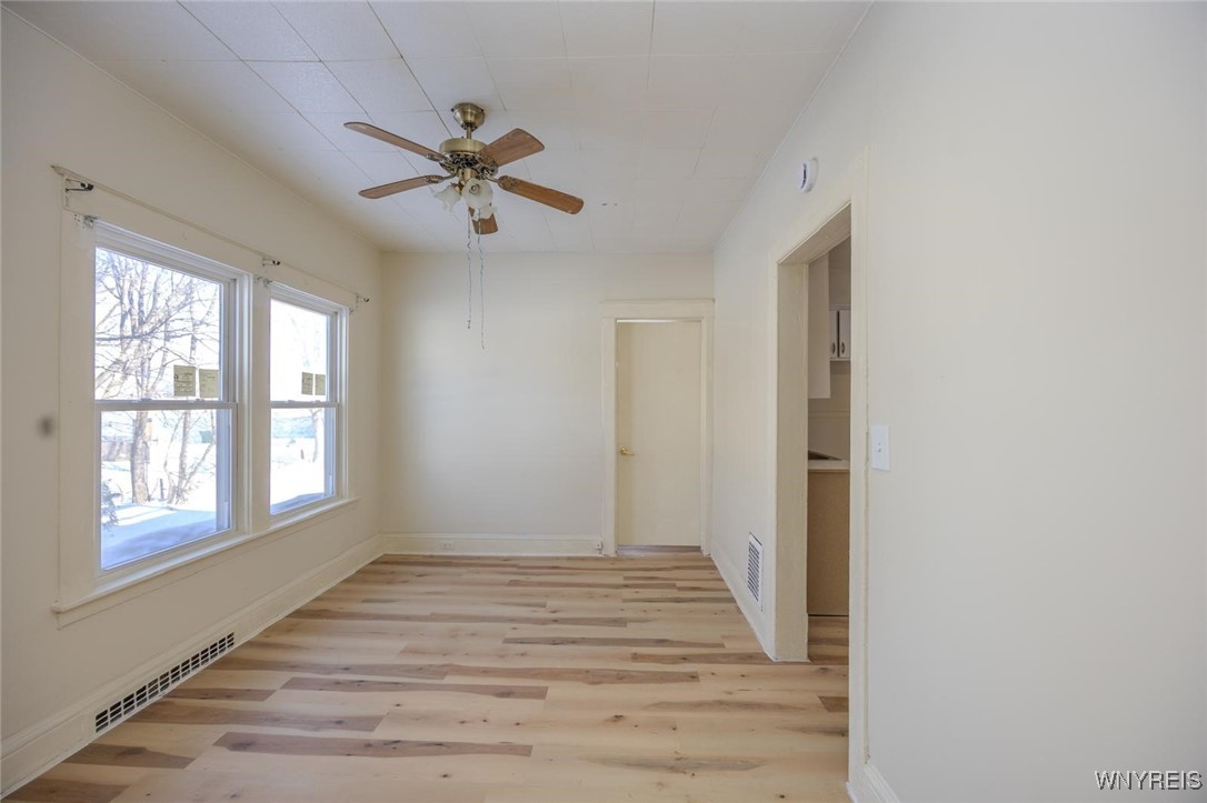 531 16th Street Niagara Falls, NY 14301 - Photo 33 of 50