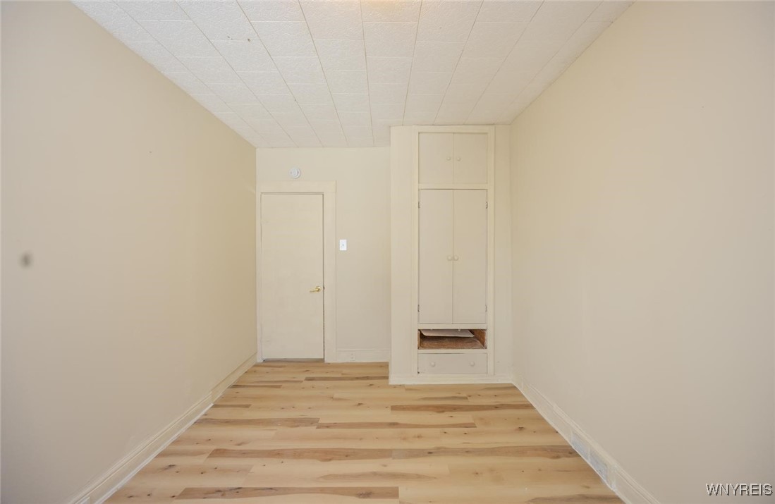 531 16th Street Niagara Falls, NY 14301 - Photo 35 of 50