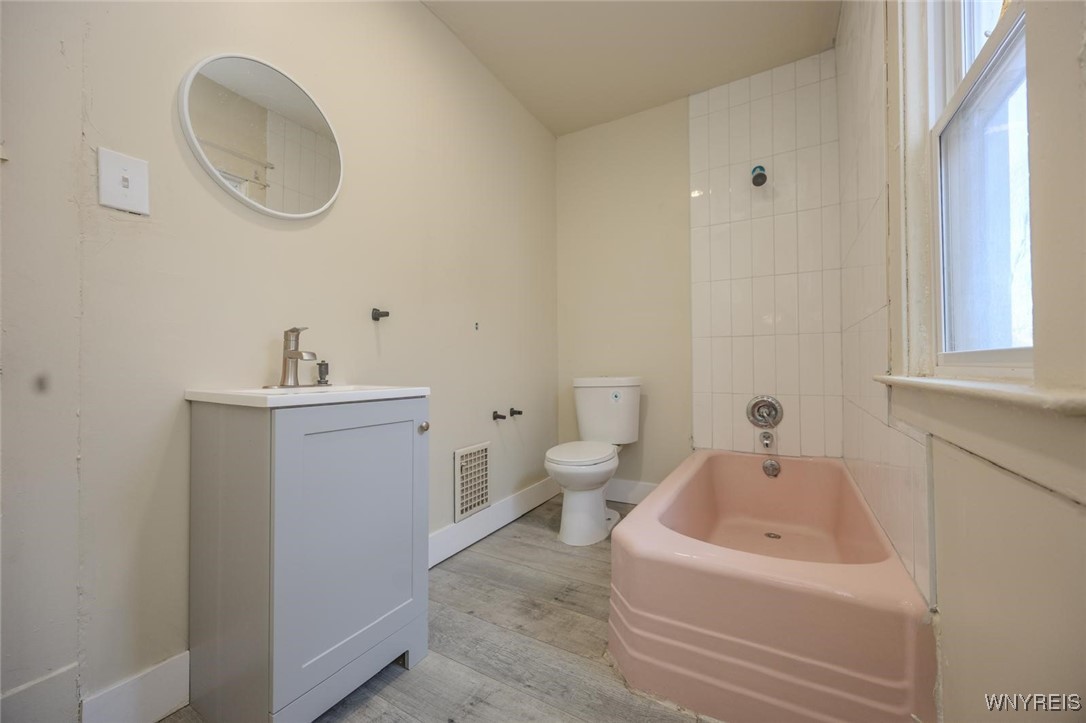 531 16th Street Niagara Falls, NY 14301 - Photo 38 of 50