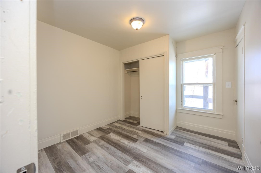 531 16th Street Niagara Falls, NY 14301 - Photo 39 of 50