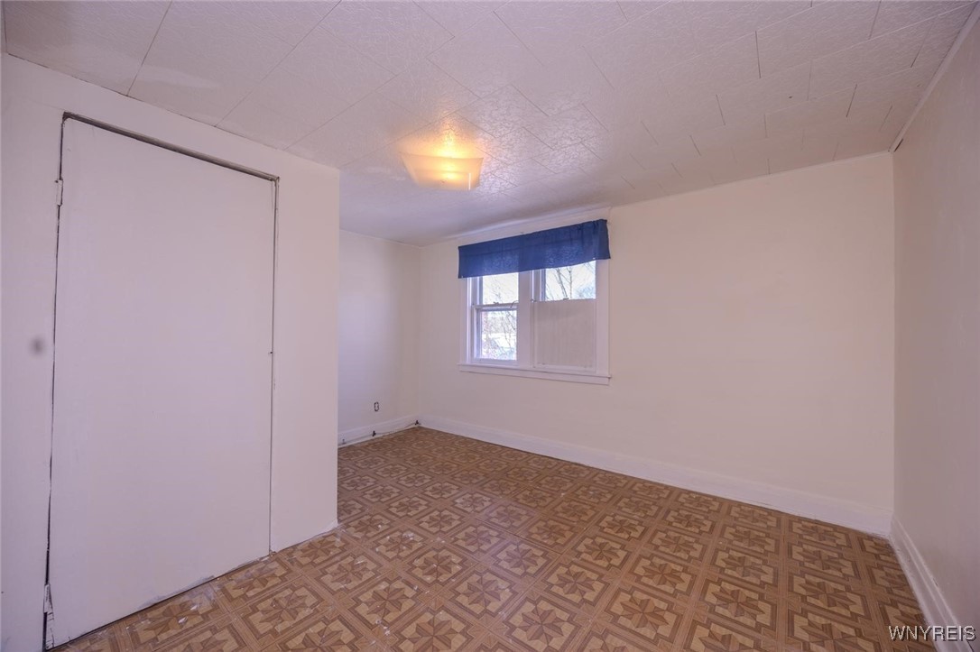 531 16th Street Niagara Falls, NY 14301 - Photo 42 of 50