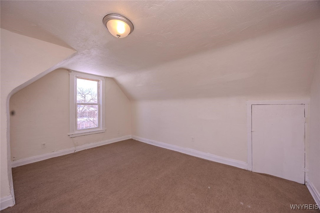 531 16th Street Niagara Falls, NY 14301 - Photo 48 of 50