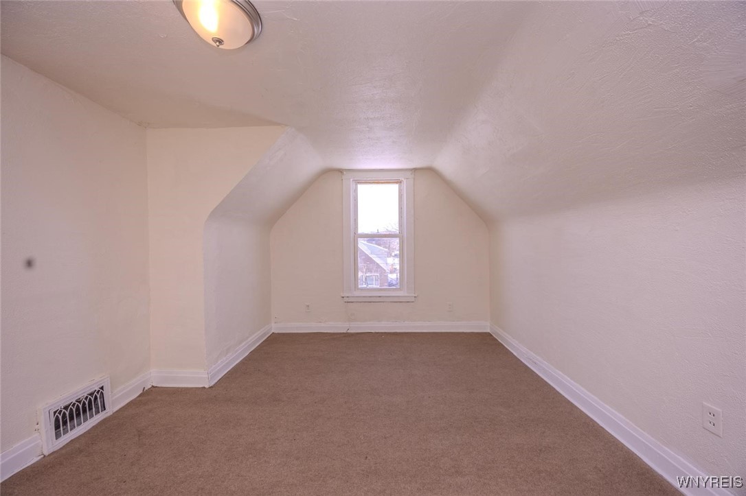 531 16th Street Niagara Falls, NY 14301 - Photo 49 of 50