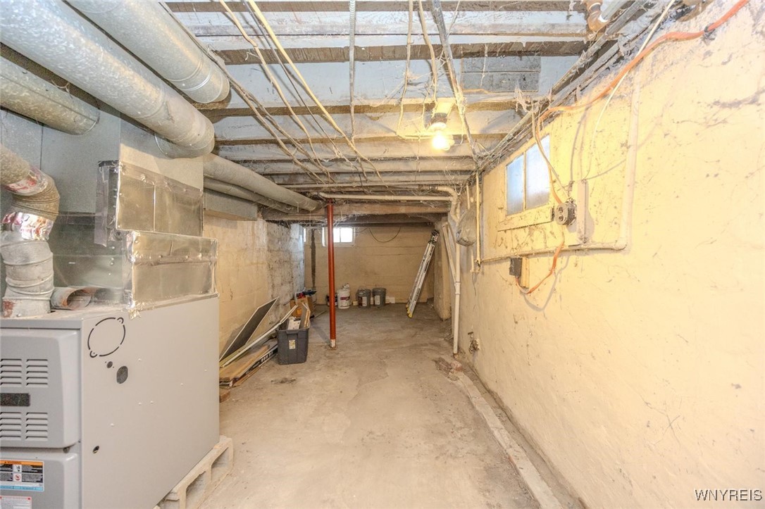 531 16th Street Niagara Falls, NY 14301 - Photo 50 of 50