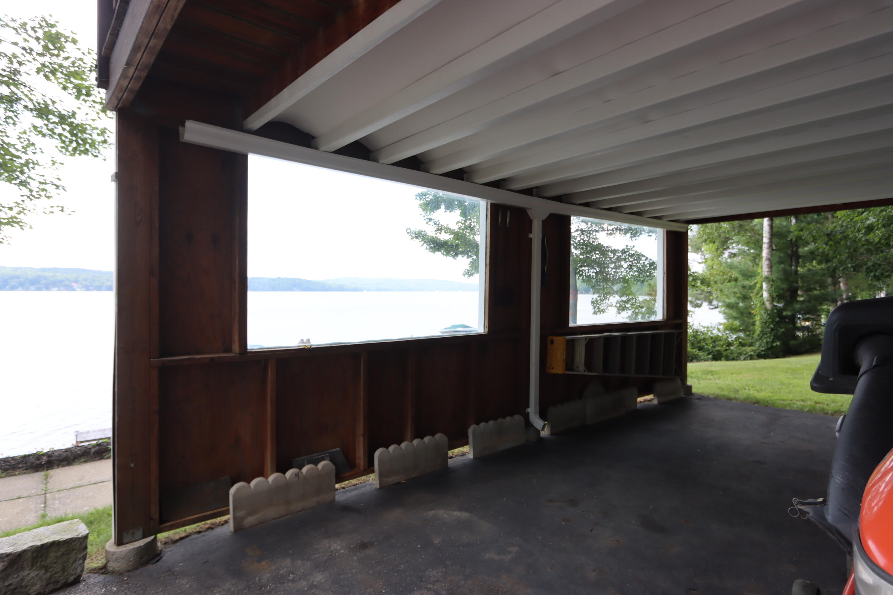 73 Riley Road Sabattus, ME 04280 - Photo 55 of 106 IMG_3836