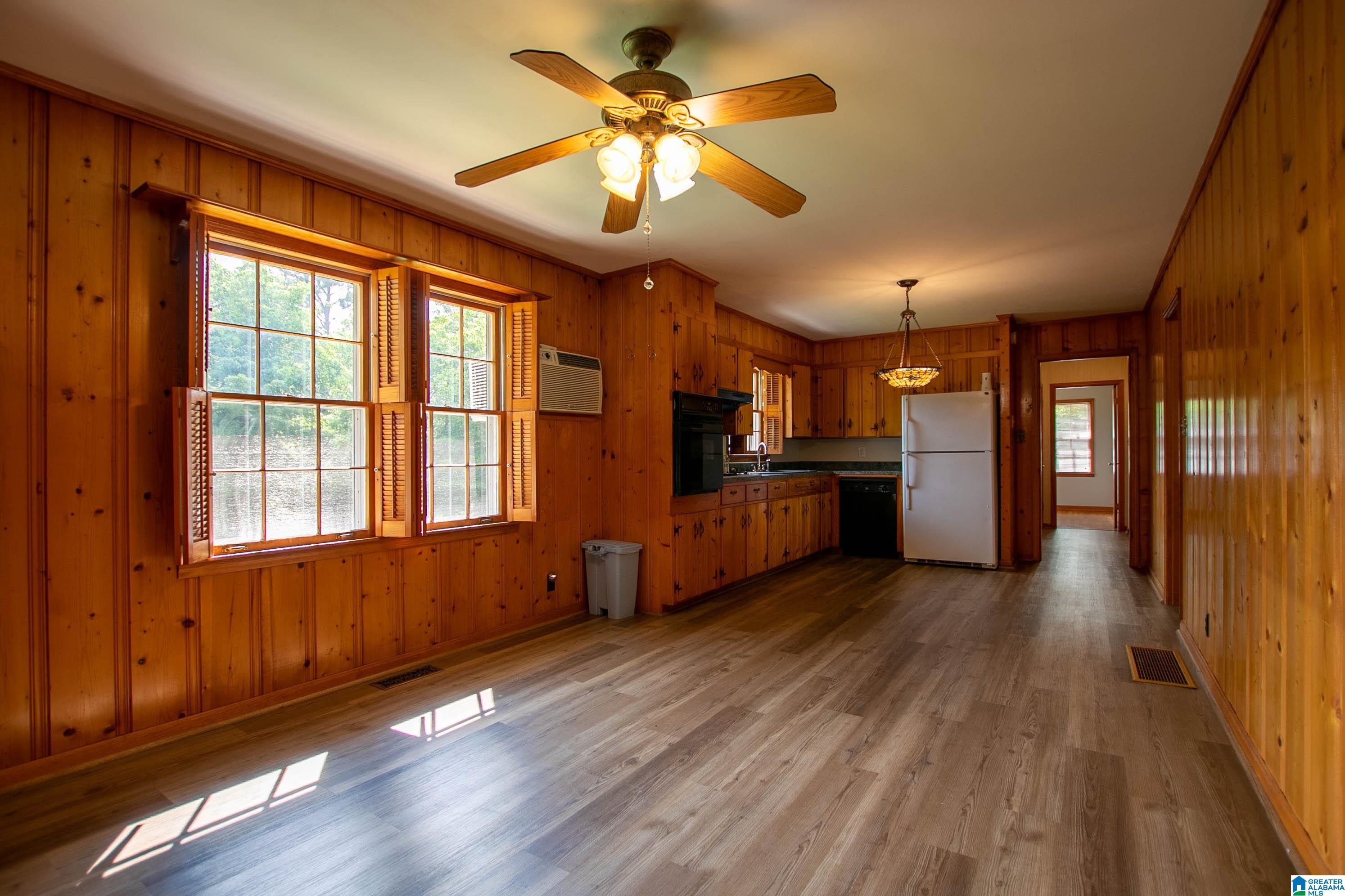 9 Pine Circle Oneonta, AL 35121 - Photo 22 of 58