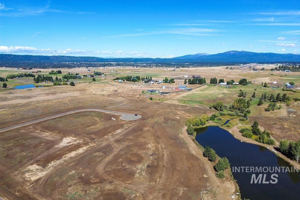 Tbd Tbd Sunbridge Drive McCall, ID 83638 - Photo 12 of 29