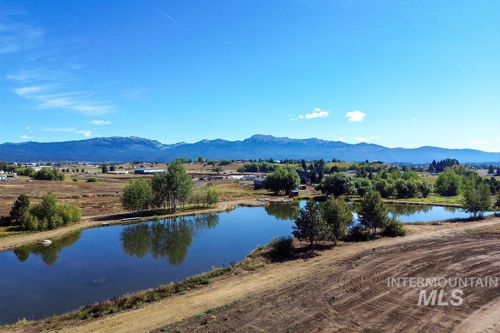 Tbd Tbd Sunbridge Drive McCall, ID 83638 - Photo 13 of 29