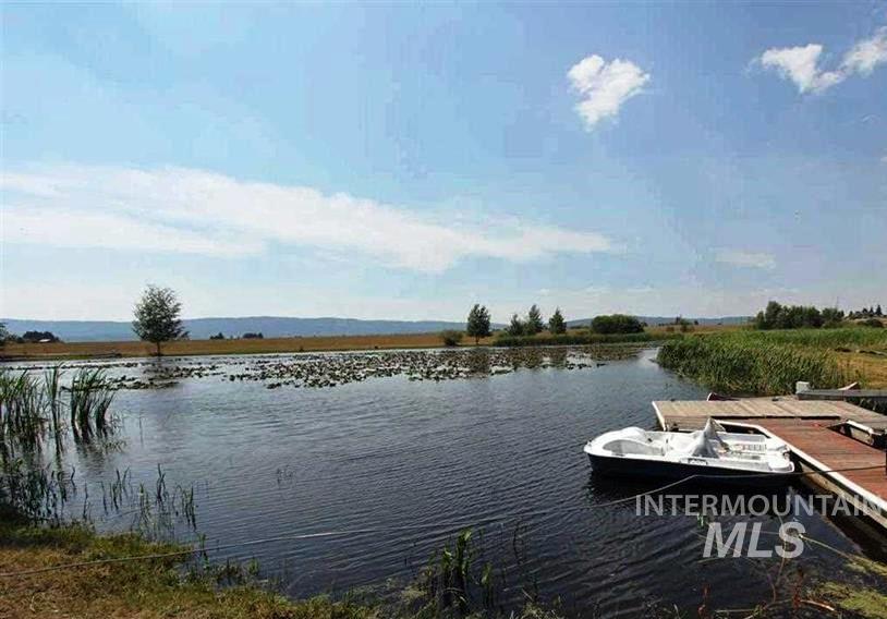 Tbd Tbd Sunbridge Drive McCall, ID 83638 - Photo 14 of 29