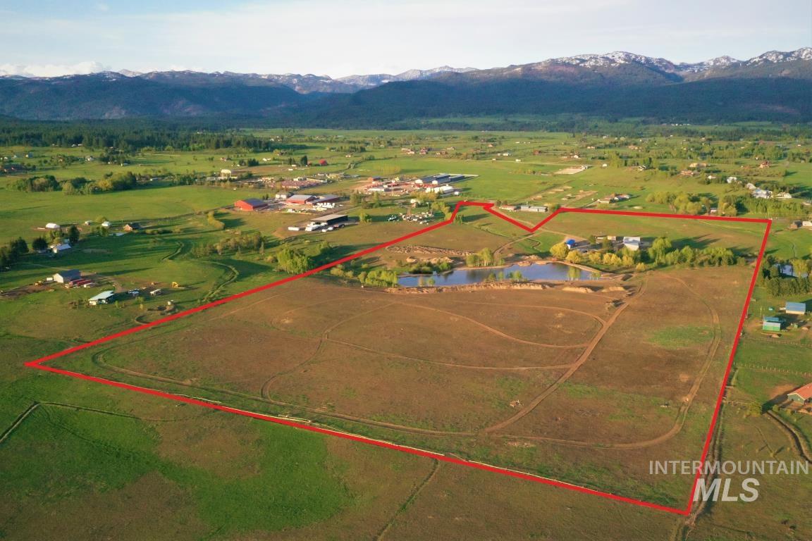 Tbd Tbd Sunbridge Drive McCall, ID 83638 - Photo 19 of 29