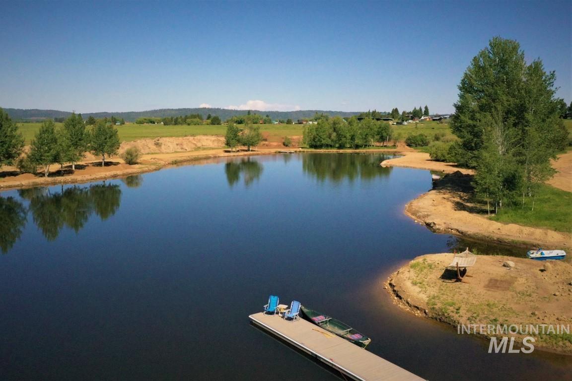 Tbd Tbd Sunbridge Drive McCall, ID 83638 - Photo 22 of 29