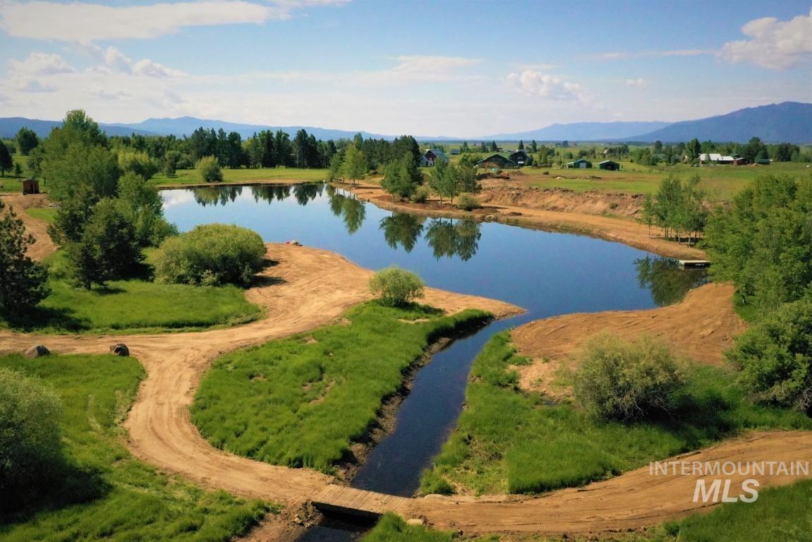 Tbd Tbd Sunbridge Drive McCall, ID 83638 - Photo 24 of 29