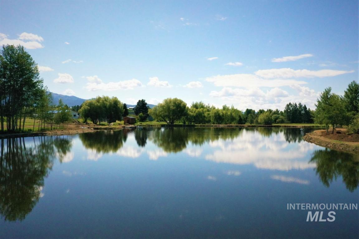 Tbd Tbd Sunbridge Drive McCall, ID 83638 - Photo 29 of 29