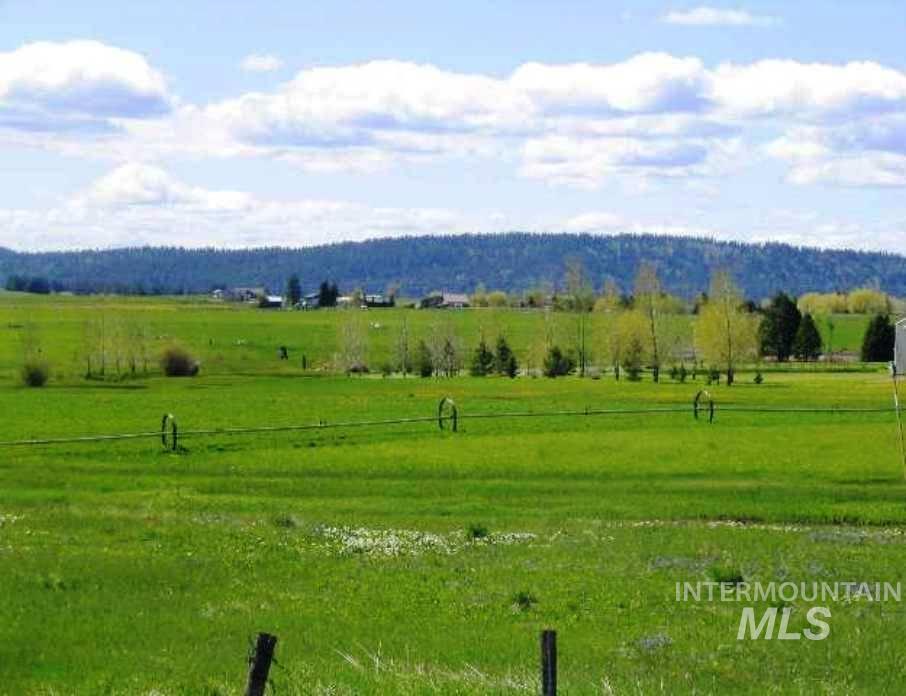 Tbd Tbd Sunbridge Drive McCall, ID 83638 - Photo 3 of 29
