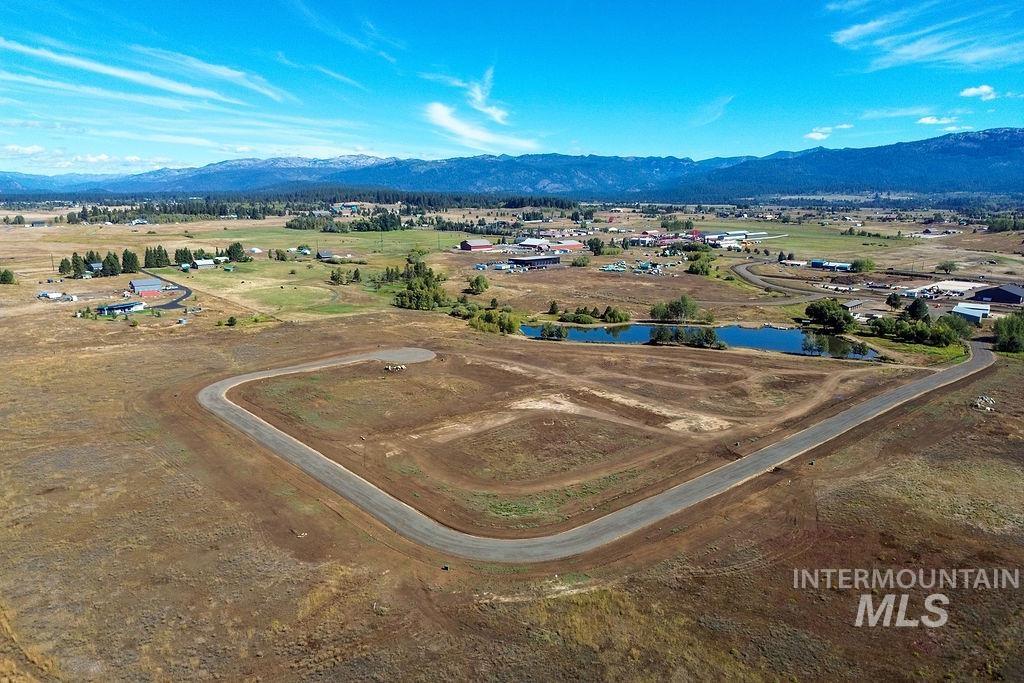Tbd Tbd Sunbridge Drive McCall, ID 83638 - Photo 8 of 29
