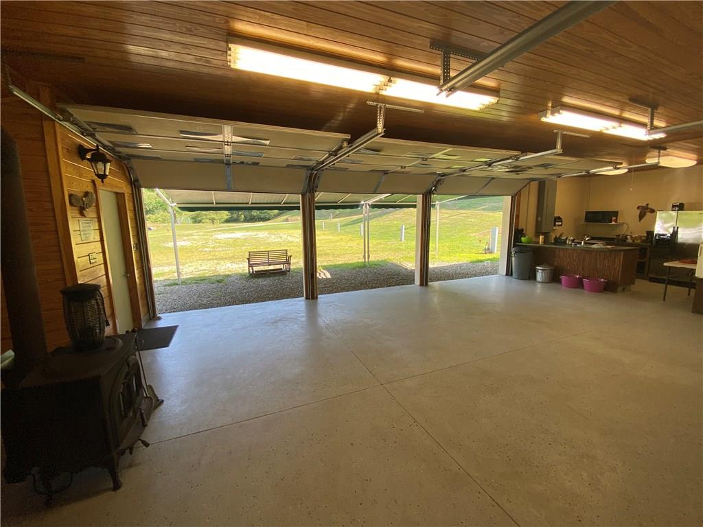 417 Hanging Rock Road Creekside, PA 15732 - Photo 14 of 24 Gallery Image 14