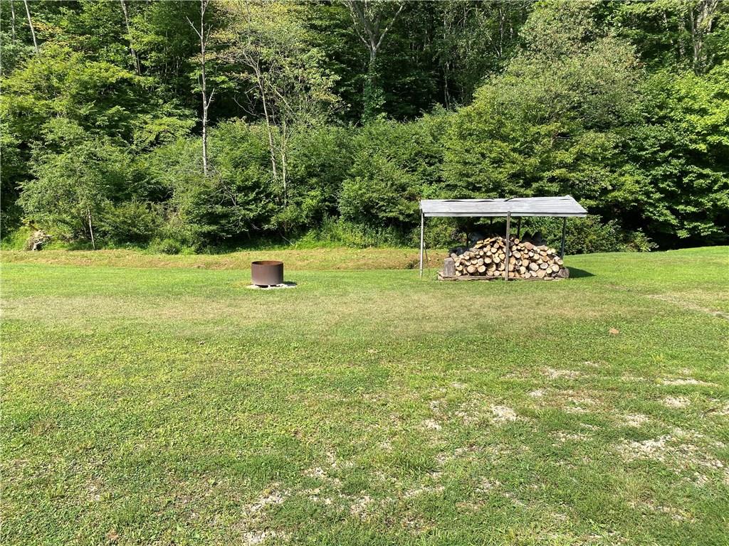 417 Hanging Rock Road Creekside, PA 15732 - Photo 19 of 24 Gallery Image 19