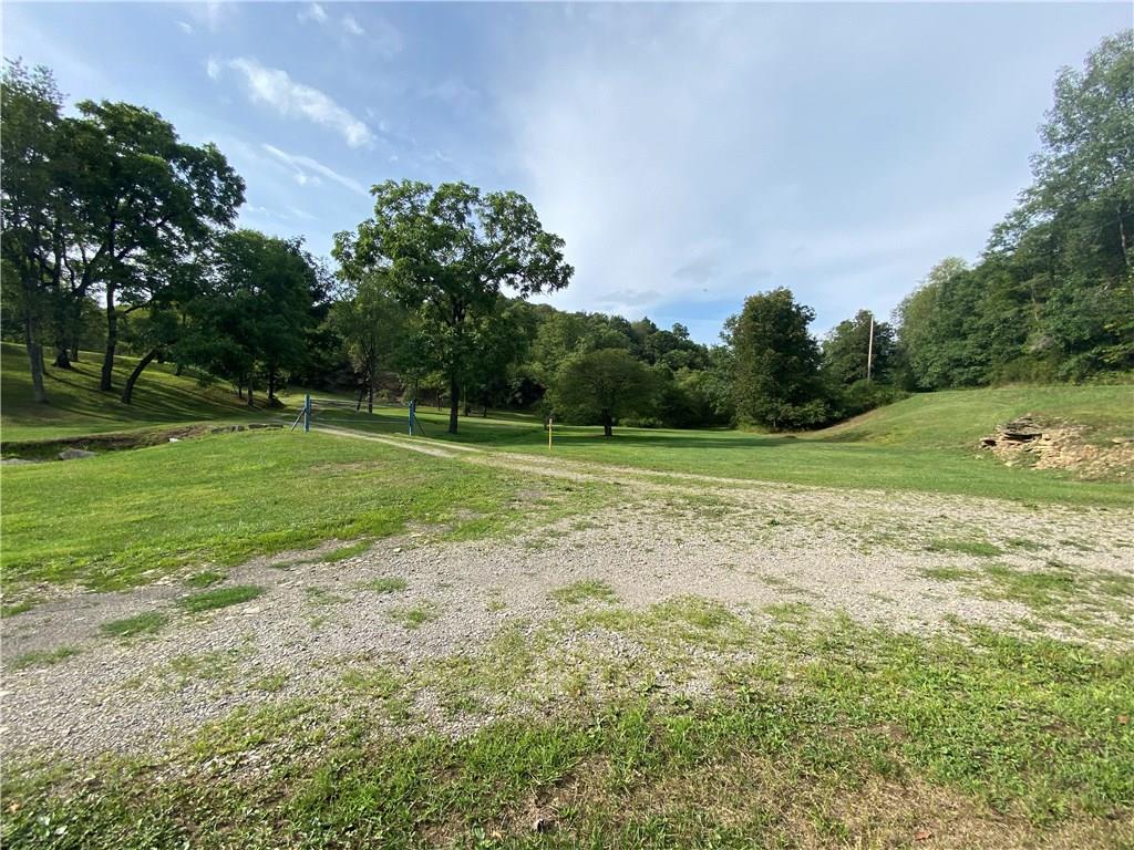 417 Hanging Rock Road Creekside, PA 15732 - Photo 20 of 24 Gallery Image 20