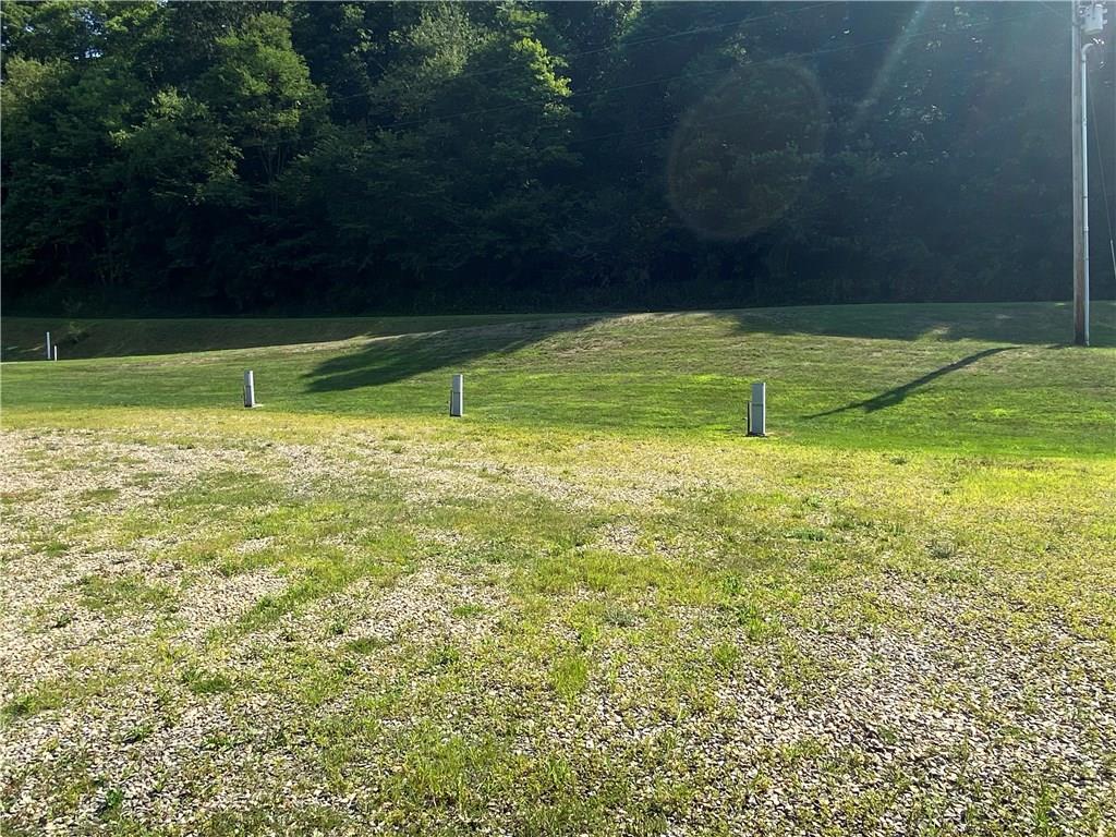 417 Hanging Rock Road Creekside, PA 15732 - Photo 21 of 24 Gallery Image 21