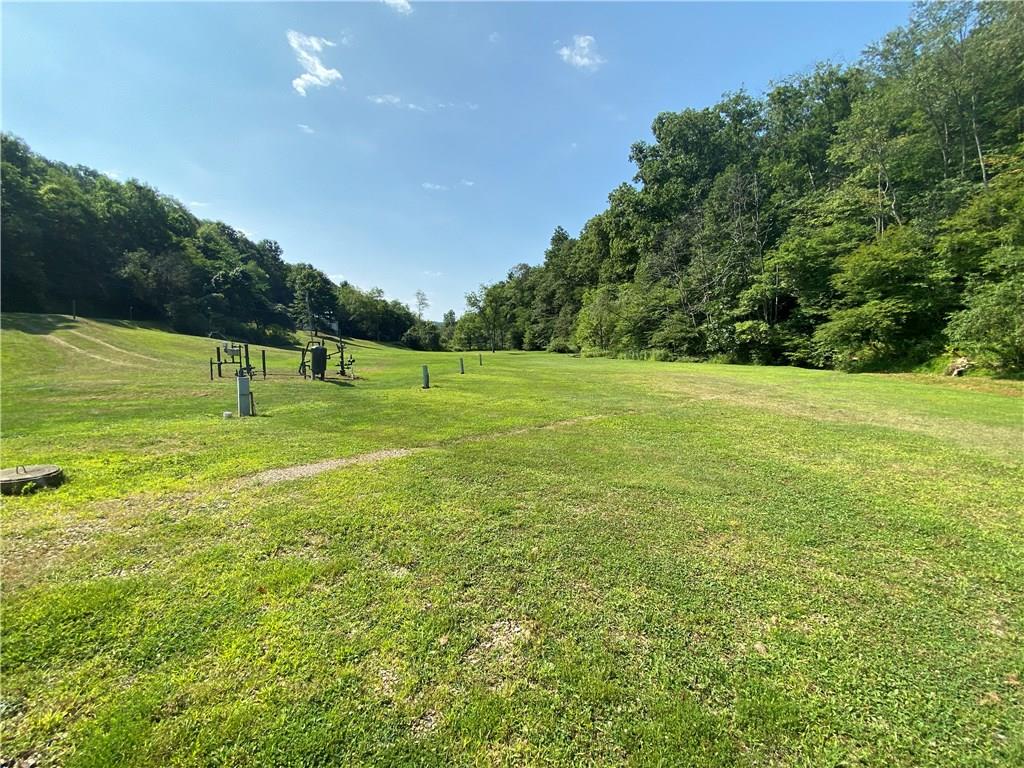 417 Hanging Rock Road Creekside, PA 15732 - Photo 22 of 24 Gallery Image 22