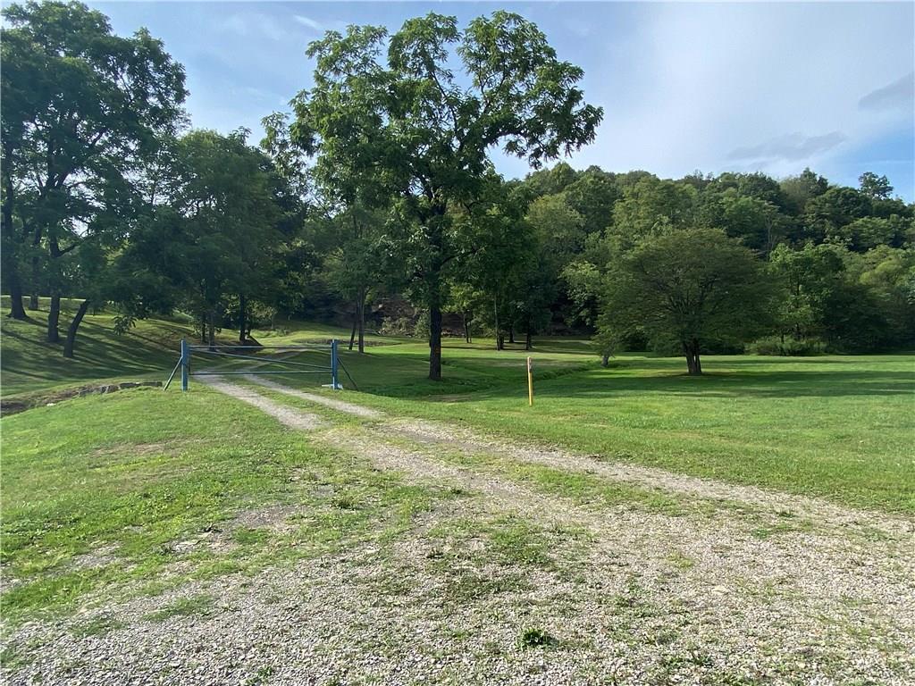 417 Hanging Rock Road Creekside, PA 15732 - Photo 24 of 24 Gallery Image 24