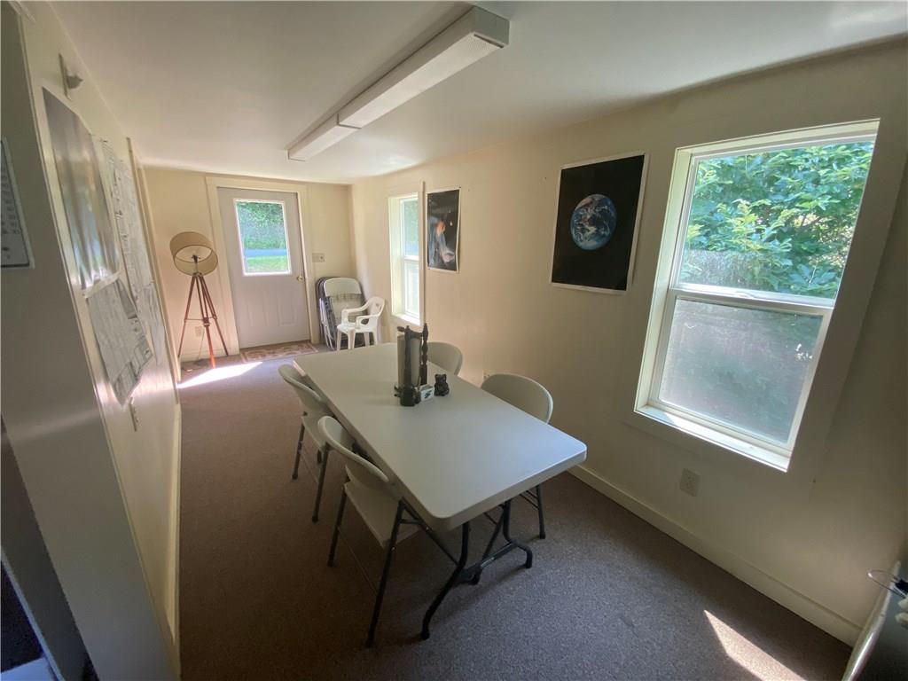 417 Hanging Rock Road Creekside, PA 15732 - Photo 4 of 24 Gallery Image 4