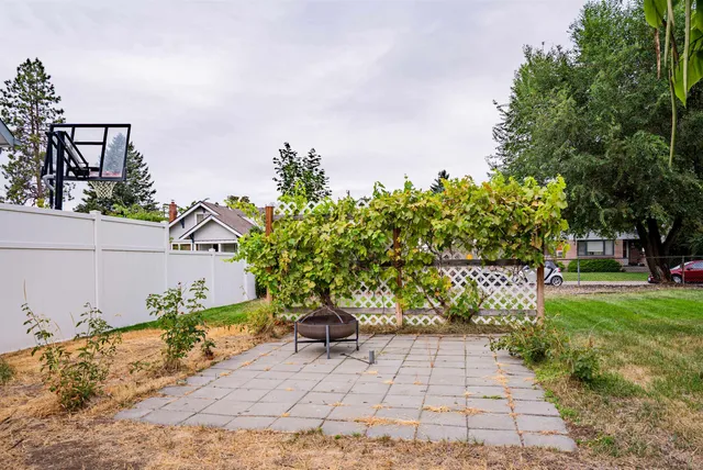 $300,000 | 4224 North Washington Street, Spokane, WA 99205