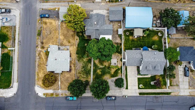 $300,000 | 4224 North Washington Street, Spokane, WA 99205