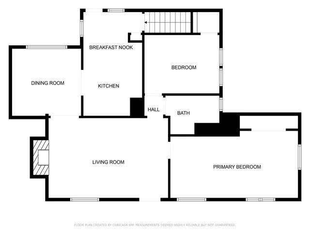 $300,000 | 4224 North Washington Street, Spokane, WA 99205