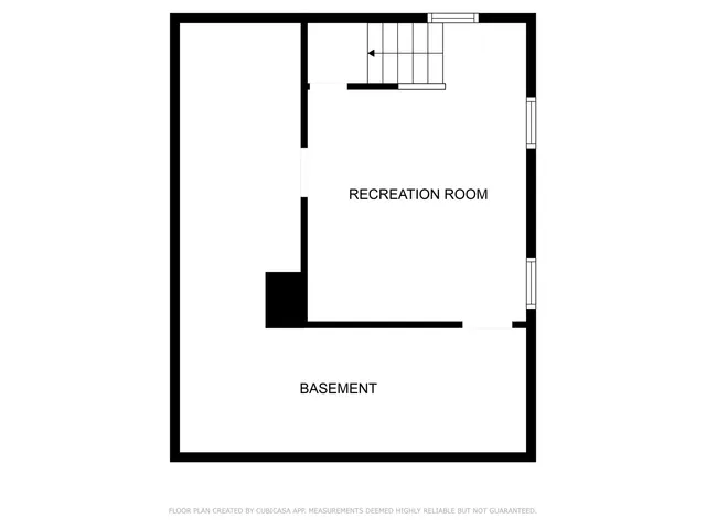 $300,000 | 4224 North Washington Street, Spokane, WA 99205