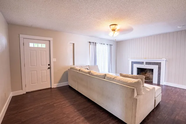 $300,000 | 4224 North Washington Street, Spokane, WA 99205