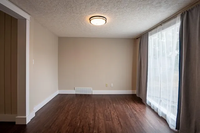 $300,000 | 4224 North Washington Street, Spokane, WA 99205