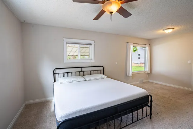 $300,000 | 4224 North Washington Street, Spokane, WA 99205