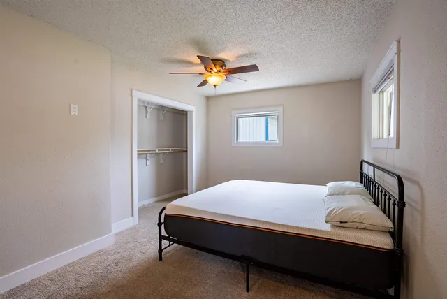 $300,000 | 4224 North Washington Street, Spokane, WA 99205