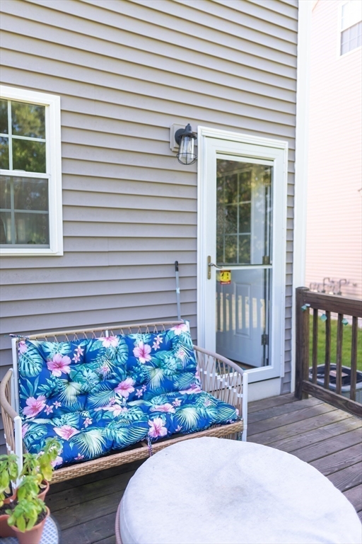 91 Riley Road, Unit 91 Tyngsborough, MA 01879 - Photo 19 of 22