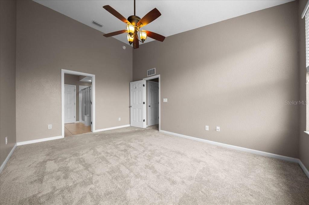 4555 Southwest 52nd Circle, Unit 106 Ocala, FL 34474 - Photo 23 of 100