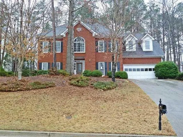 $499,000 | Undisclosed Address, Suwanee, GA 30024