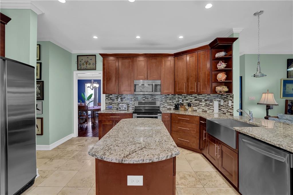 Undisclosed Address Suwanee, GA 30024 - Photo 11 of 38