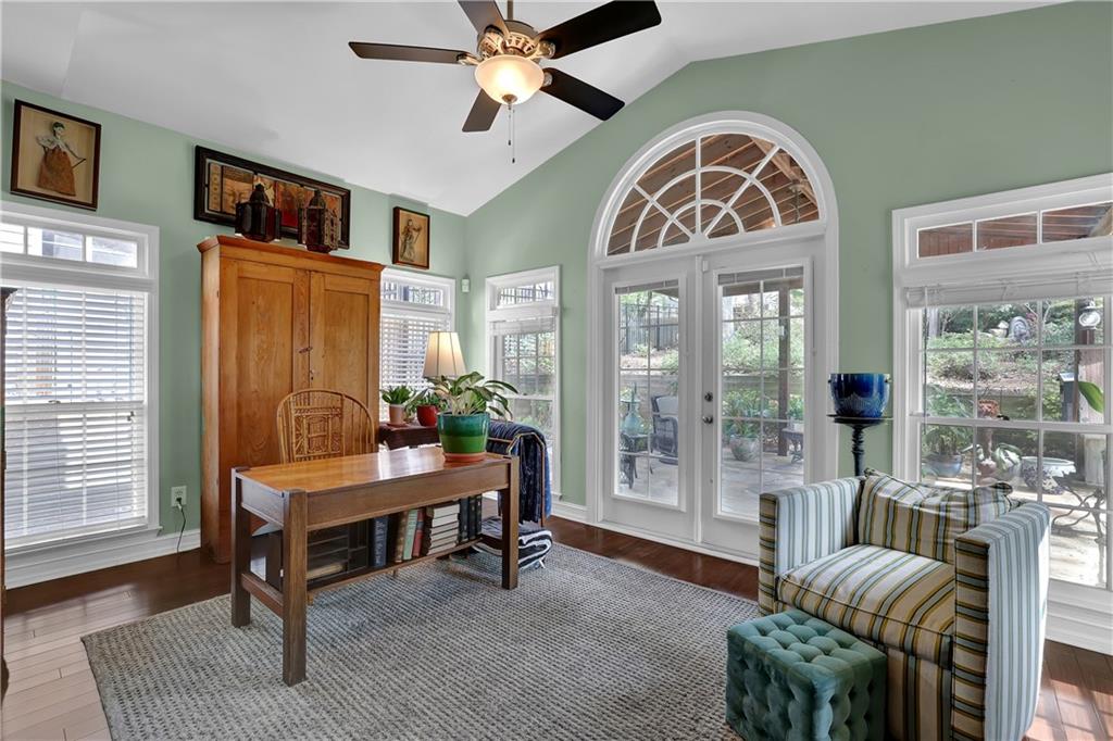 Undisclosed Address Suwanee, GA 30024 - Photo 20 of 38