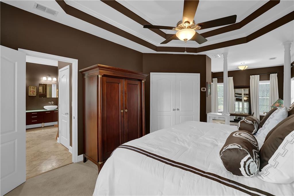 Undisclosed Address Suwanee, GA 30024 - Photo 23 of 38