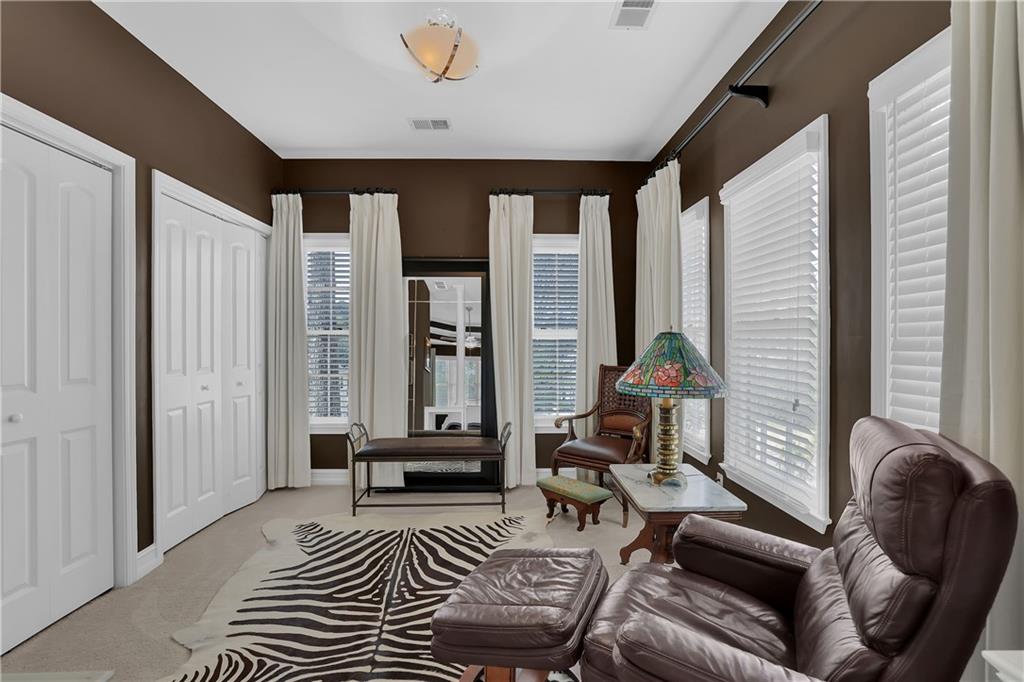 Undisclosed Address Suwanee, GA 30024 - Photo 24 of 38