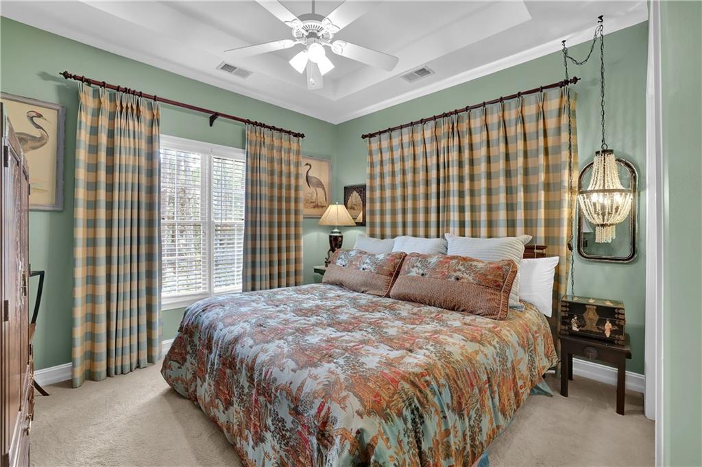 Undisclosed Address Suwanee, GA 30024 - Photo 28 of 38