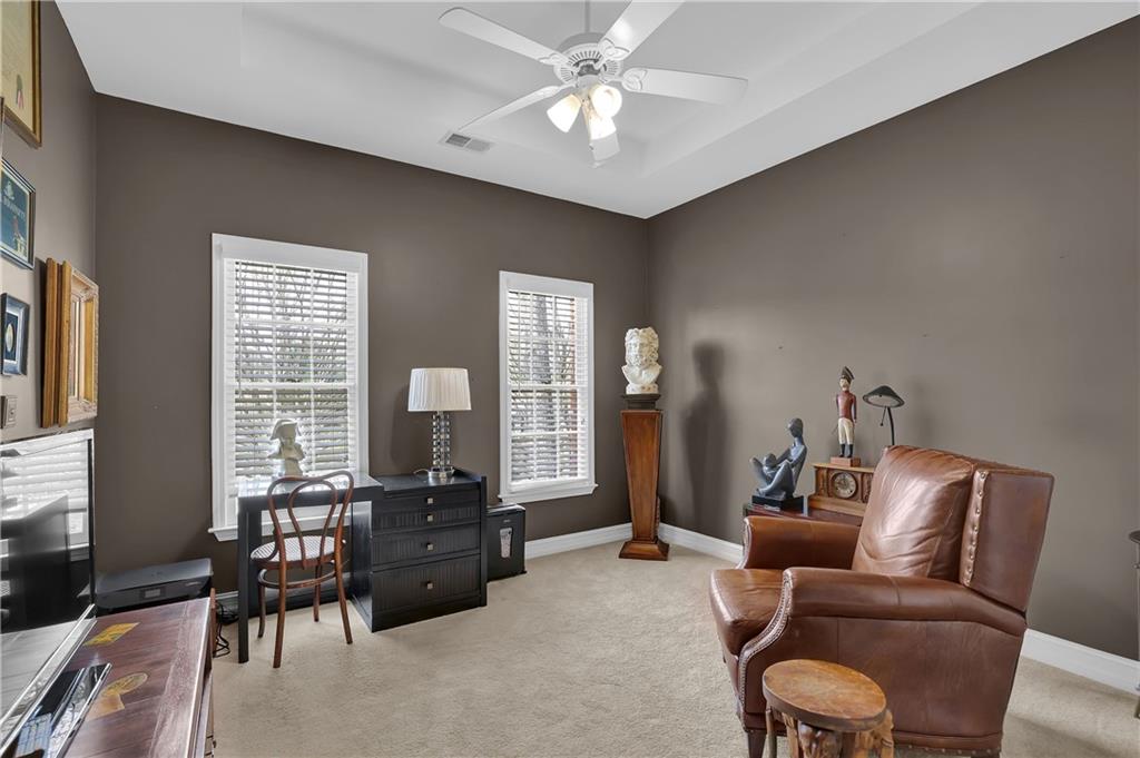 Undisclosed Address Suwanee, GA 30024 - Photo 31 of 38
