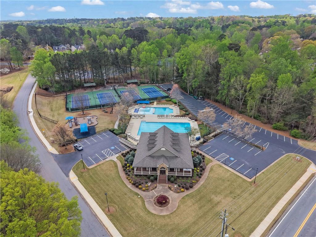 Undisclosed Address Suwanee, GA 30024 - Photo 35 of 38