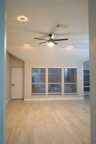 $369,000 | 5811 Sterling Green Trail, Arlington, TX 76017