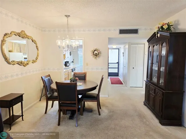 $100,000 | 3000 Northwest 48th Terrace, Unit 430, Lauderdale Lakes, FL 33313