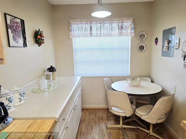 $100,000 | 3000 Northwest 48th Terrace, Unit 430, Lauderdale Lakes, FL 33313