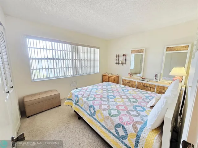 $100,000 | 3000 Northwest 48th Terrace, Unit 430, Lauderdale Lakes, FL 33313