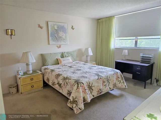 $100,000 | 3000 Northwest 48th Terrace, Unit 430, Lauderdale Lakes, FL 33313