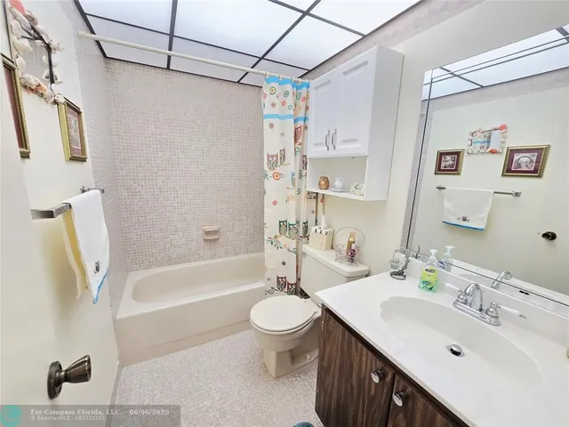 $100,000 | 3000 Northwest 48th Terrace, Unit 430, Lauderdale Lakes, FL 33313